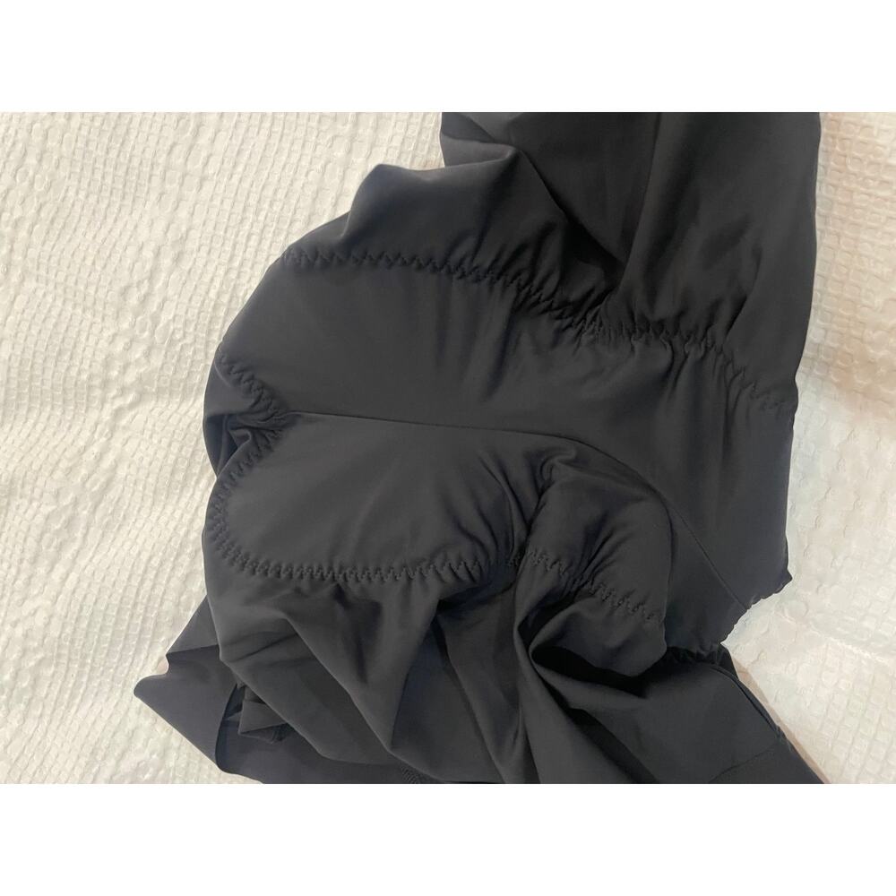 Pearl Izumi Padded Bibs - Picture 4 of 4